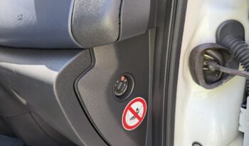 Opel Vivaro 2015  CDTI 1.6 BI-TURBO 9-SEATS ECO S/S CAMERA ΕΛΛΗΝΙΚΟ γεμάτο