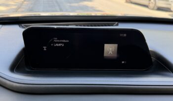 Mazda CX-30 2022  GT 2.0 SKYACTIVE X HYBRID 6-MT NAVI ECO S/S EURO-6 ΕΛΛΗΝΙΚΟ γεμάτο