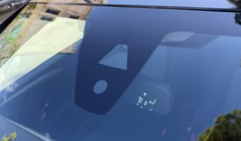 Opel Corsa 2022  D 1.5 EDITION 6-MT CDTI 5D ECO S/S EURO-6 ΕΛΛΗΝΙΚΟ γεμάτο