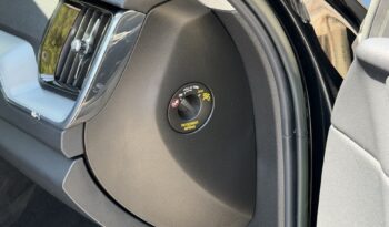 Volvo XC 60 2022  T8 2.0 INSCRIPTION PLUG-IN HYBRID AUTO RECHARGE AWD 4X4 NAVI S/R PANORAMA ΕΛΛΗΝΙΚΟ γεμάτο