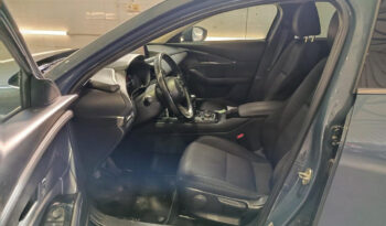 Mazda CX-30 2022  GT 2.0 SKYACTIVE X HYBRID 6-MT NAVI ECO S/S EURO-6 ΕΛΛΗΝΙΚΟ γεμάτο