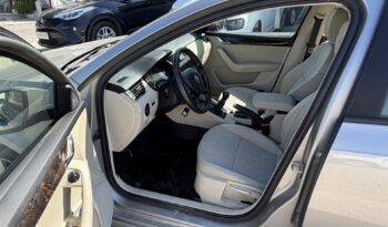 Skoda Octavia 2014  TDI 1.6 ELEGANCE 5D NAVI CAMERA ECO S/S ΕΛΛΗΝΙΚΟ γεμάτο