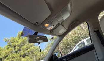 Skoda Octavia 2014  TDI 1.6 ELEGANCE 5D NAVI CAMERA ECO S/S ΕΛΛΗΝΙΚΟ γεμάτο