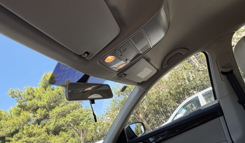 Skoda Octavia 2014  TDI 1.6 ELEGANCE 5D NAVI CAMERA ECO S/S ΕΛΛΗΝΙΚΟ γεμάτο