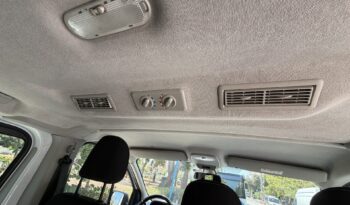 Opel Vivaro 2015  CDTI 1.6 BI-TURBO 9-SEATS ECO S/S CAMERA ΕΛΛΗΝΙΚΟ γεμάτο