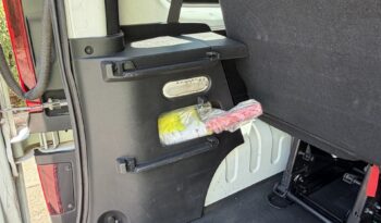Opel Vivaro 2015  CDTI 1.6 BI-TURBO 9-SEATS ECO S/S CAMERA ΕΛΛΗΝΙΚΟ γεμάτο