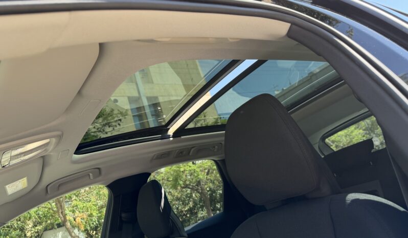 Volvo XC 60 2022  T8 2.0 INSCRIPTION PLUG-IN HYBRID AUTO RECHARGE AWD 4X4 NAVI S/R PANORAMA ΕΛΛΗΝΙΚΟ γεμάτο