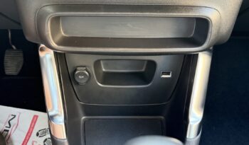 Citroen C3 Aircross 2024  BLUE-HDI 1.5 YOU CORPORATE 6-MT NAVI ECO S/S EURO-6 ΕΛΛΗΝΙΚΟ γεμάτο