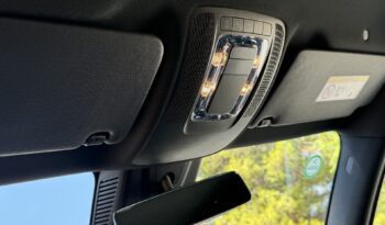Mercedes-Benz EQA 2022  EQA 250 ADVANCED FULL ELECTRIC DRIVE AUTO F1 NAVI CAMERA ΕΛΛΗΝΙΚΟ γεμάτο