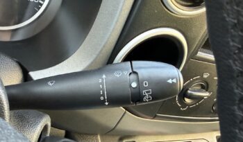 Peugeot Partner Tepee 2017  PARTNER TEPPEE HDI 1.6 5D 7-SEATS EURO-6 ΕΛΛΗΝΙΚΟ γεμάτο