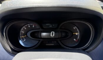 Opel Vivaro 2015  CDTI 1.6 BI-TURBO 9-SEATS ECO S/S CAMERA ΕΛΛΗΝΙΚΟ γεμάτο