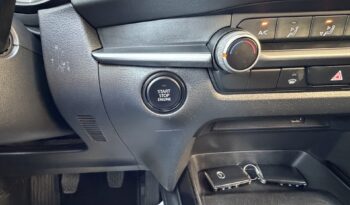 Mazda CX-30 2022  GT 2.0 SKYACTIVE X HYBRID 6-MT NAVI ECO S/S EURO-6 ΕΛΛΗΝΙΚΟ γεμάτο