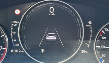 Mazda CX-30 2022  GT 2.0 SKYACTIVE X HYBRID 6-MT NAVI ECO S/S EURO-6 ΕΛΛΗΝΙΚΟ γεμάτο