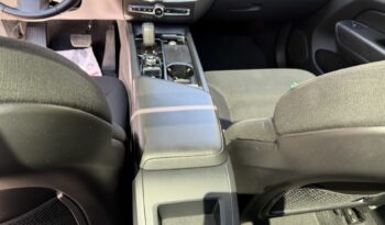 Volvo XC 60 2022  T8 2.0 INSCRIPTION PLUG-IN HYBRID AUTO RECHARGE AWD 4X4 NAVI S/R PANORAMA ΕΛΛΗΝΙΚΟ γεμάτο