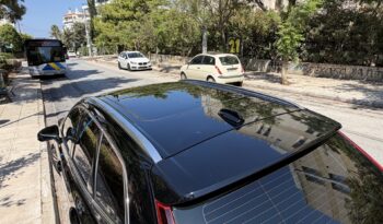 Volvo XC 60 2022  T8 2.0 INSCRIPTION PLUG-IN HYBRID AUTO RECHARGE AWD 4X4 NAVI S/R PANORAMA ΕΛΛΗΝΙΚΟ γεμάτο