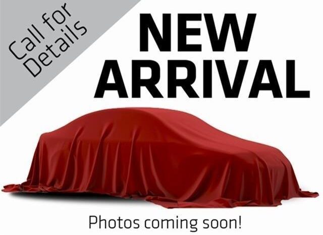 BMW X1 2022  S-DRIVE 16D AUTO 1.5D NAVI ECO S/S EURO-6 ΕΛΛΗΝΙΚΟ γεμάτο