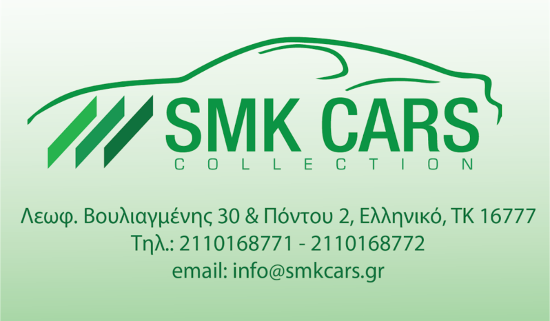 Skoda Octavia 2014  TDI 1.6 ELEGANCE 5D NAVI CAMERA ECO S/S ΕΛΛΗΝΙΚΟ γεμάτο