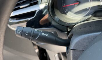 Opel Corsa 2022  D 1.5 EDITION 6-MT CDTI 5D ECO S/S EURO-6 ΕΛΛΗΝΙΚΟ γεμάτο