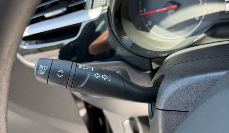 Opel Corsa 2022  D 1.5 EDITION 6-MT CDTI 5D ECO S/S EURO-6 ΕΛΛΗΝΙΚΟ γεμάτο