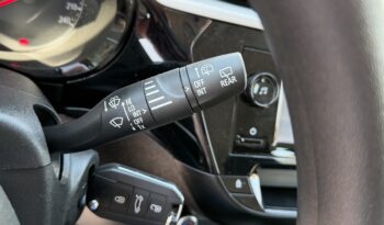 Opel Corsa 2022  D 1.5 EDITION 6-MT CDTI 5D ECO S/S EURO-6 ΕΛΛΗΝΙΚΟ γεμάτο