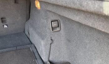BMW X1 2019  S-DRIVE 16D AUTO 1.5 ECO S/S EURO-6 ΕΛΛΗΝΙΚΟ γεμάτο