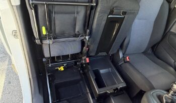 Peugeot Partner 2022  VAN BLUE-HDI 1.5 3-SEATS 6-MT 650KG ECO S/S EURO-6 ΕΛΛΗΝΙΚΟ γεμάτο