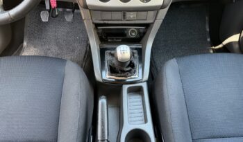 Ford Focus 2005  TREND 1.6 5D ΕΛΛΗΝΙΚΟ γεμάτο