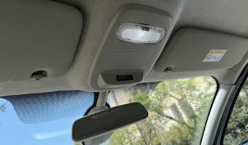 Opel Vivaro 2015  CDTI 1.6 BI-TURBO 9-SEATS ECO S/S CAMERA ΕΛΛΗΝΙΚΟ γεμάτο