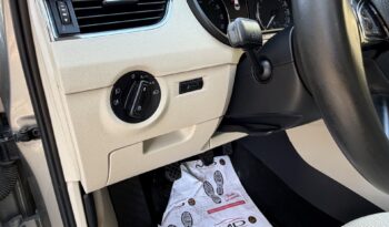 Skoda Octavia 2014  TDI 1.6 ELEGANCE 5D NAVI CAMERA ECO S/S ΕΛΛΗΝΙΚΟ γεμάτο