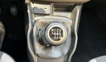 Fiat Doblo 2019  EASY 1.6 MULTIJET-2 6-MT 5-SEATS ECO S/S EURO-6 ΕΛΛΗΝΙΚΟ γεμάτο