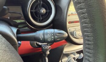 Mini Cooper 2007  COOPER 1.6 3D 6-MT ΕΛΛΗΝΙΚΟ γεμάτο
