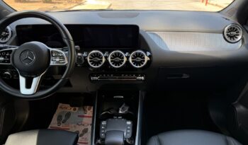 Mercedes-Benz EQA 2022  EQA 250 ADVANCED FULL ELECTRIC DRIVE AUTO F1 NAVI CAMERA ΕΛΛΗΝΙΚΟ γεμάτο