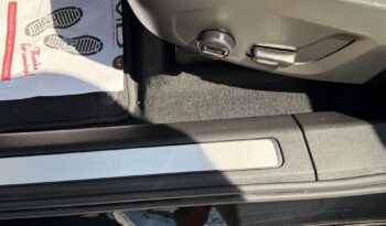 Volvo XC 60 2022  T8 2.0 INSCRIPTION PLUG-IN HYBRID AUTO RECHARGE AWD 4X4 NAVI S/R PANORAMA ΕΛΛΗΝΙΚΟ γεμάτο