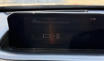 Mazda CX-30 2022  GT 2.0 SKYACTIVE X HYBRID 6-MT NAVI ECO S/S EURO-6 ΕΛΛΗΝΙΚΟ γεμάτο