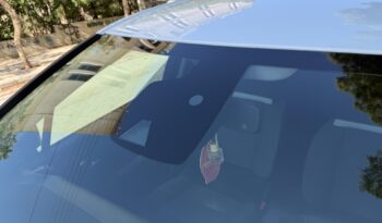 Citroen C3 Aircross 2024  BLUE-HDI 1.5 YOU CORPORATE 6-MT NAVI ECO S/S EURO-6 ΕΛΛΗΝΙΚΟ γεμάτο