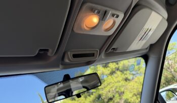 Fiat Doblo 2019  MTJ-2 1.6 EASY 6-MT 5-SEATS ECO S/S EURO-6 ΕΛΛΗΝΙΚΟ γεμάτο