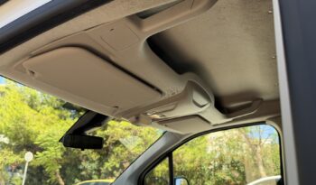 Peugeot Partner 2022  VAN BLUE-HDI 1.5 3-SEATS 6-MT 650KG ECO S/S EURO-6 ΕΛΛΗΝΙΚΟ γεμάτο