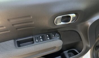 Citroen C3 Aircross 2024  BLUE-HDI 1.5 YOU CORPORATE 6-MT NAVI ECO S/S EURO-6 ΕΛΛΗΝΙΚΟ γεμάτο