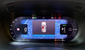 Volvo XC 60 2022  T8 2.0 INSCRIPTION PLUG-IN HYBRID AUTO RECHARGE AWD 4X4 NAVI S/R PANORAMA ΕΛΛΗΝΙΚΟ γεμάτο