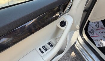 Skoda Octavia 2014  TDI 1.6 ELEGANCE 5D NAVI CAMERA ECO S/S ΕΛΛΗΝΙΚΟ γεμάτο
