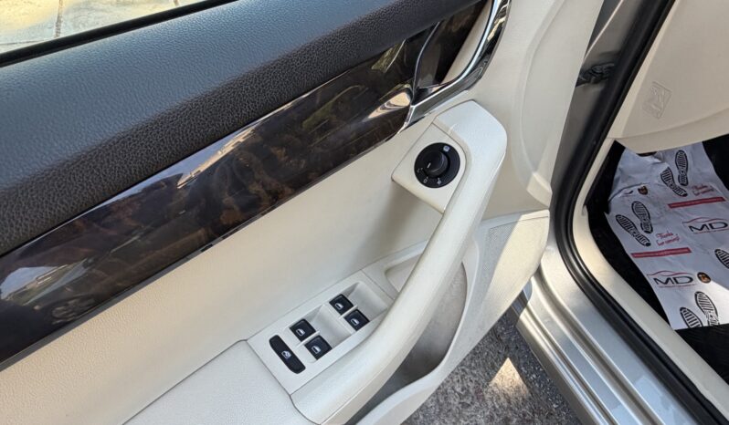 Skoda Octavia 2014  TDI 1.6 ELEGANCE 5D NAVI CAMERA ECO S/S ΕΛΛΗΝΙΚΟ γεμάτο