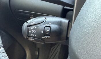 Citroen C3 Aircross 2024  BLUE-HDI 1.5 YOU CORPORATE 6-MT NAVI ECO S/S EURO-6 ΕΛΛΗΝΙΚΟ γεμάτο