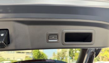 Mazda CX-30 2022  GT 2.0 SKYACTIVE X HYBRID 6-MT NAVI ECO S/S EURO-6 ΕΛΛΗΝΙΚΟ γεμάτο