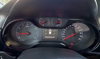 Opel Corsa 2022  D 1.5 EDITION 6-MT CDTI 5D ECO S/S EURO-6 ΕΛΛΗΝΙΚΟ γεμάτο