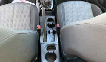Opel Corsa 2022  D 1.5 EDITION 6-MT CDTI 5D ECO S/S EURO-6 ΕΛΛΗΝΙΚΟ γεμάτο