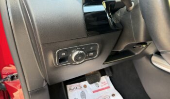 Mercedes-Benz EQA 2022  EQA 250 ADVANCED FULL ELECTRIC DRIVE AUTO F1 NAVI CAMERA ΕΛΛΗΝΙΚΟ γεμάτο