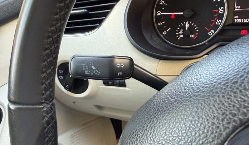 Skoda Octavia 2014  TDI 1.6 ELEGANCE 5D NAVI CAMERA ECO S/S ΕΛΛΗΝΙΚΟ γεμάτο