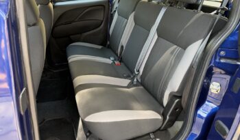Fiat Doblo 2019  EASY 1.6 MULTIJET-2 6-MT 5-SEATS ECO S/S EURO-6 ΕΛΛΗΝΙΚΟ γεμάτο