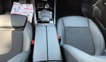 Mercedes-Benz EQA 2022  EQA 250 ADVANCED FULL ELECTRIC DRIVE AUTO F1 NAVI CAMERA ΕΛΛΗΝΙΚΟ γεμάτο