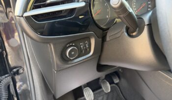 Opel Corsa 2022  D 1.5 EDITION 6-MT CDTI 5D ECO S/S EURO-6 ΕΛΛΗΝΙΚΟ γεμάτο